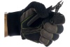 Кусачки из нержавеющей стали без фаски TSUNODA SCN-125