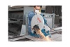 Отрезная пила по металлу Bosch GCO 2000 0.601.B17.200