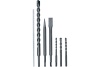 Перфоратор Einhell RT-RH 32 4258440