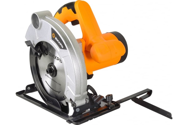 Дисковая пила Bosch PKS 66 A-2 AF 0603502004