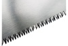 Безобушковая пила Shogun Universal Cut Saw, 265мм М00009198