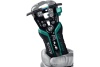 Стриппер KRAFTOOL TK-10 автоматический, многофункциональный, 0.05 - 10 мм2, 22639