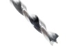 Сверло удлиненное (10х400 мм) по дереву FIT IT 36050
