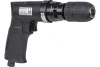 Пневмодрель Sumake ST-P4441AC 8096260