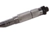 Динамометрический ключ 28-210 Нм, 1/2", CrV, хромированный, быстрый сброс STELS 14159