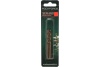 Сверло по металлу (3 шт; 1.5 мм; HSS-Co; в блистере) ROCKFORCE RF-DS315H