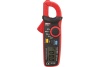 Токовые клещи UNI-T UT210B True RMS 13-0007