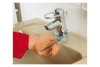 Сантехнические клещи Rothenberger SANIGRIP PL 70416