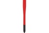 Диэлектрическая отвертка Felo PH 1х80, E-Slim Ergonic 41419290