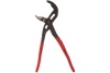 Универсальные переставные клещи KNIPEX КОБРА KN-8701300