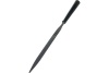 Набор надфилей, 100 мм, 6 штук STAYER 1603-10-H6_z01