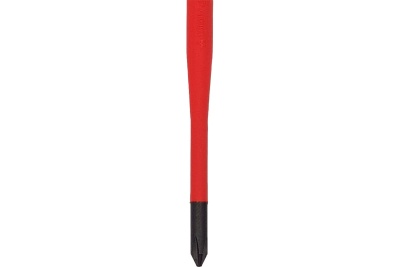 Диэлектрическая отвертка Felo PH 1х80, E-Slim Ergonic 41419290
