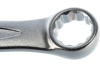 Комбинированный ключ 1/2" KING TONY 5060-16