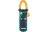 Токоизмерительные цифровые клещи Mastech MS2128A 00-00007570