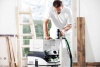 Лобзик FESTOOL CARVEX PS 420 EBQ-Set 576176