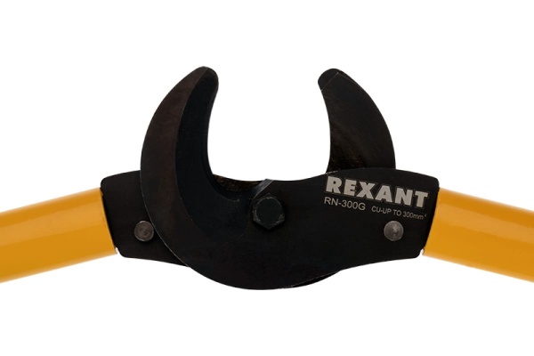Кабелерез REXANT D до 35 мм RN-300G 12-5421