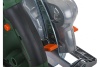 Циркулярная пила HAMMER Flex CRP800D 599628