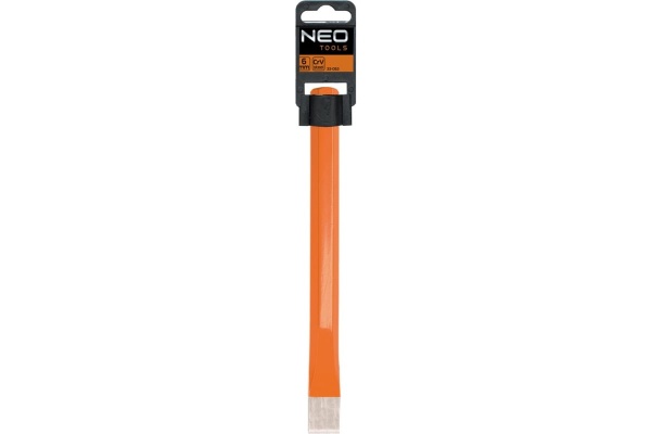 Зубило NEO Tools 13мм 33-073