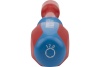 Отвертка с внутренним шестигранником NORGAU VDE N130-12 067058120