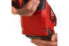 Аккумуляторный гидравлический инструмент для резки кабеля Li-Ion2Ач Milwaukee M18 HCC-201C CU/AL-SET FUEL 4933451199