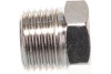 Переходник (1/2"M — 1/4"F; блистер) FUBAG 180191 B