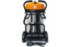 Пылесос Bennett 60l YLW72