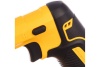 Бесщеточная сабельная пила DEWALT 18 В XR DCS367N
