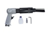 Пневмозубило с игольчатой насадкой Forsage F-RP7658 50348