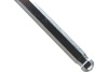 Удлиненный шестигранный ключ NORGAU N42EL-4 061007040