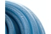 Шланг пневматический армированный PVC (50 м; 8х14 мм) PATRIOT 520006005