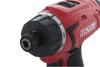 Аккумуляторный винтоверт Felisatti SD10.8L2 2020600100
