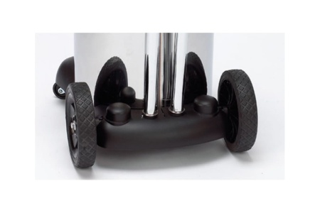 Пылесос Shop-Vac Ultra 30-SI 9240342
