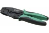 Клещи для обжима ProsKit 6PK-301U 00153946