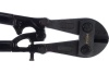Арматурные ножницы NEO Tools 900 мм 31-035