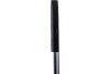 Стержневая шлицевая отвертка Jonnesway Anti-Slip Grip SL2.4х50 мм 46116 D71S250
