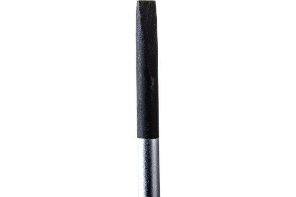 Стержневая шлицевая отвертка Jonnesway Anti-Slip Grip SL2.4х50 мм 46116 D71S250