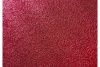 Лента шлифовальная бесконечная СТАНДАРТ на тканевой основе (5 шт; 100х610 мм; P120) для ЛШМ Зубр 35343-120