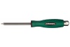 Ударная силовая отвертка под ключ Jonnesway PH D70P2100