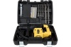 Электрический перфоратор PARTNERTOOL PRH-1400