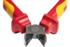 Бокорезы со съёмником изоляции NORGAU тип N315VDE-016 160 мм 067294016