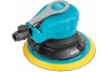 Эксцентриковая пневмошлифмашина DGM DTP-1503