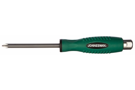 Ударная силовая отвертка под ключ Jonnesway PH D70P2100