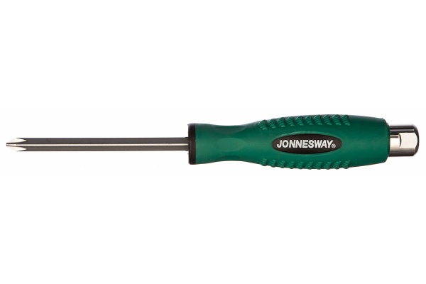 Ударная силовая отвертка под ключ Jonnesway PH D70P2100