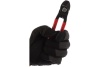 Кабелерез Knipex KN-9511165SB