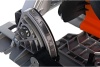 Дисковая пила AEG KS 55 C 411830