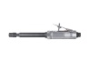 Пневматическая удлиненная бормашинка Thorvik EADG6020 52652