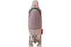 Лобзик TOTAL TS2081006