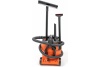Пылесос Husqvarna WDC 220 9679079-01