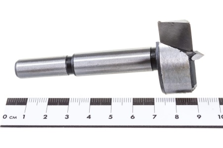 Cверло Форстнера ЗУБР по дереву 35x90 мм 2993-35_z01