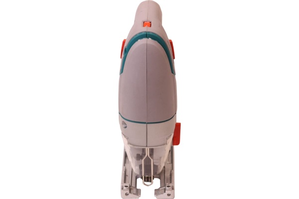 Лобзик TOTAL TS2081006
